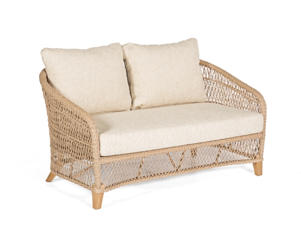 Long Beach Sofa